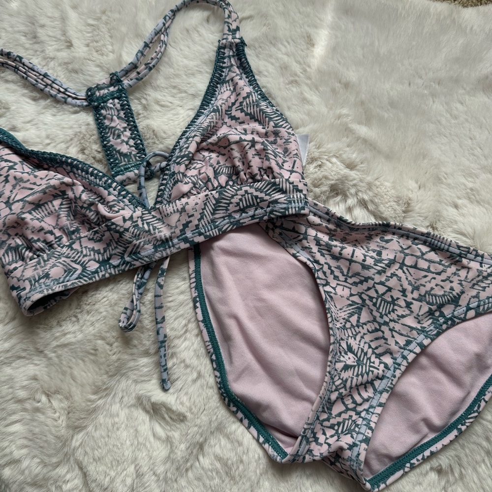 Swimsuit for women/teen